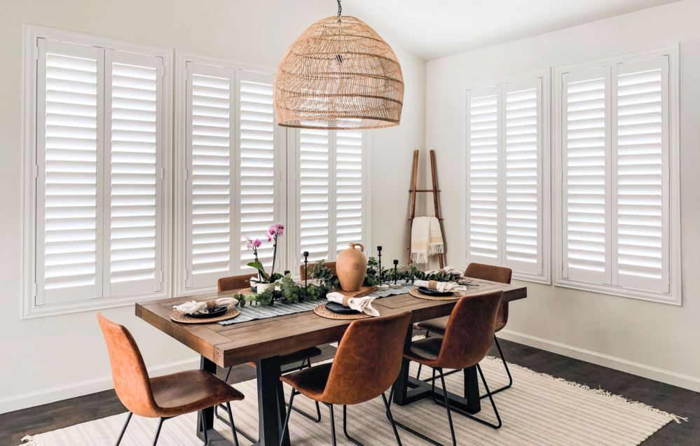 Our Lakepoint Farmhouse_Dining Sunroom_1(1)