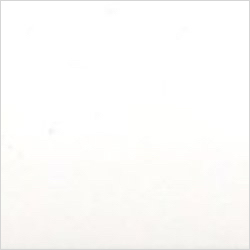 bright_snow_white