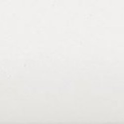 White color