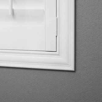 Z_Frame_White new frame2